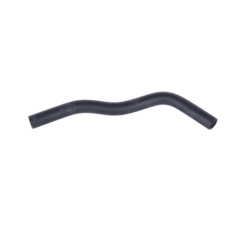 Coolant Reservoir Hose Lower to Water Pump Hose
