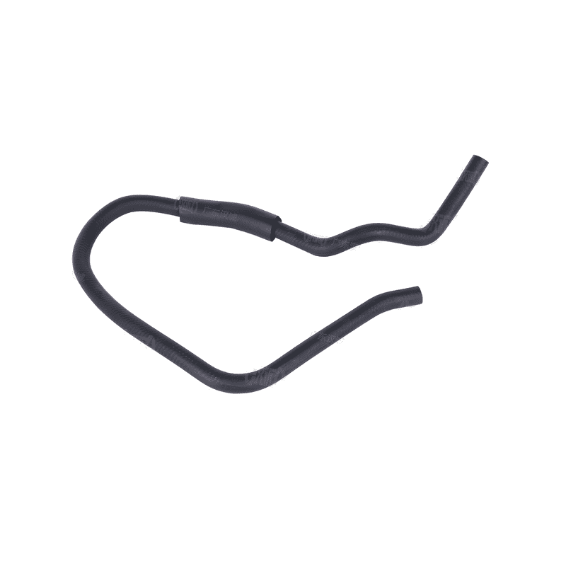 Coolant Reservoir Hose Upper to Radiator