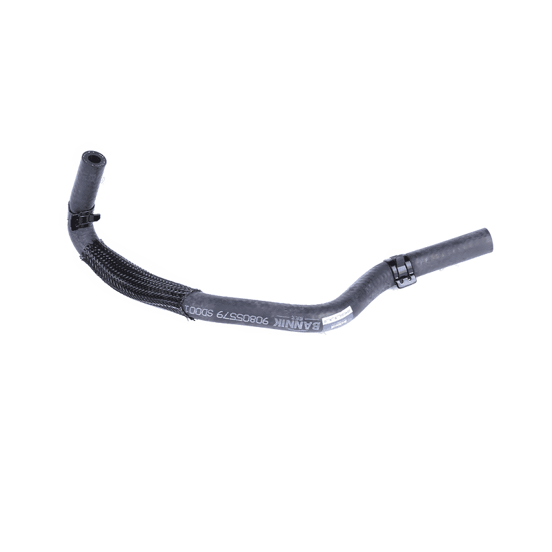 Coolant Reservoir Hose Upper to Radiator