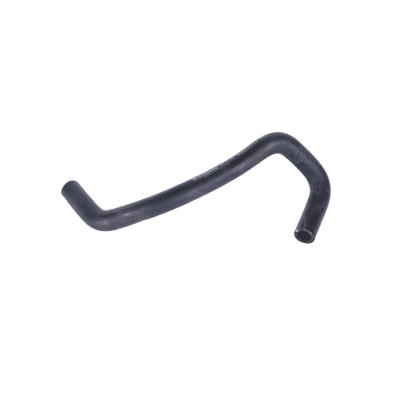 Coolant Reservoir Hose Lower