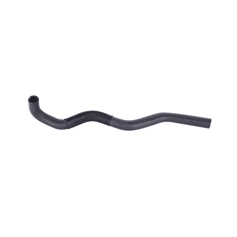 Coolant Reservoir Hose Lower
