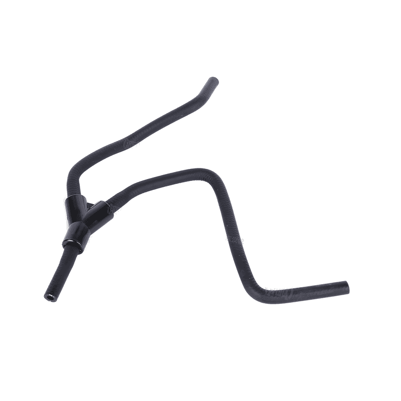 Coolant Reservoir Hose Upper Radiator to Engine