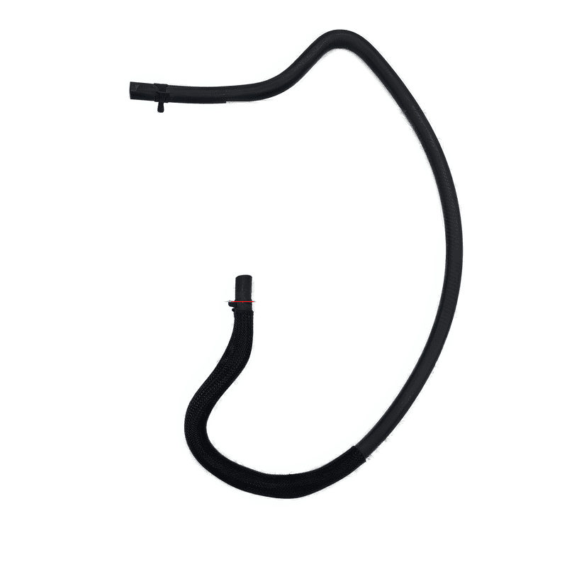 Coolant Reservoir Hose Upper to Engine