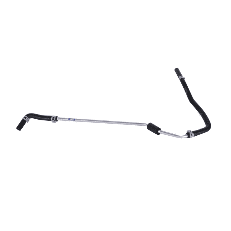 Coolant Reservoir Hose Long