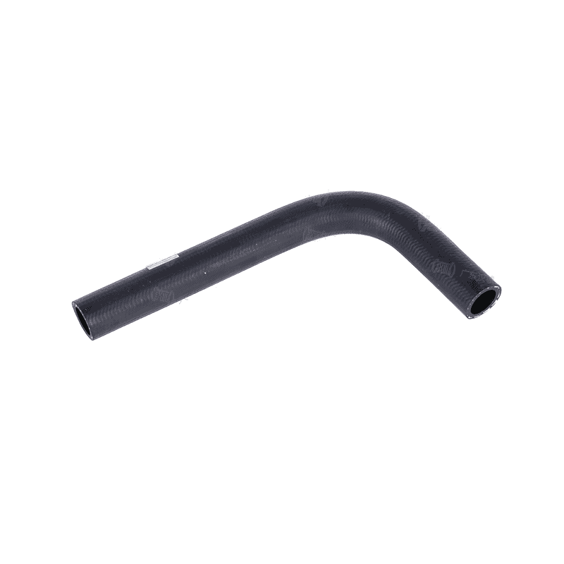 Coolant Reservoir Hose Lower to Thermostat Cover