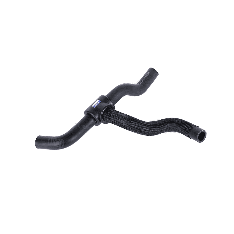 Coolant Reservoir Hose Reservoir to Thermostat Cover