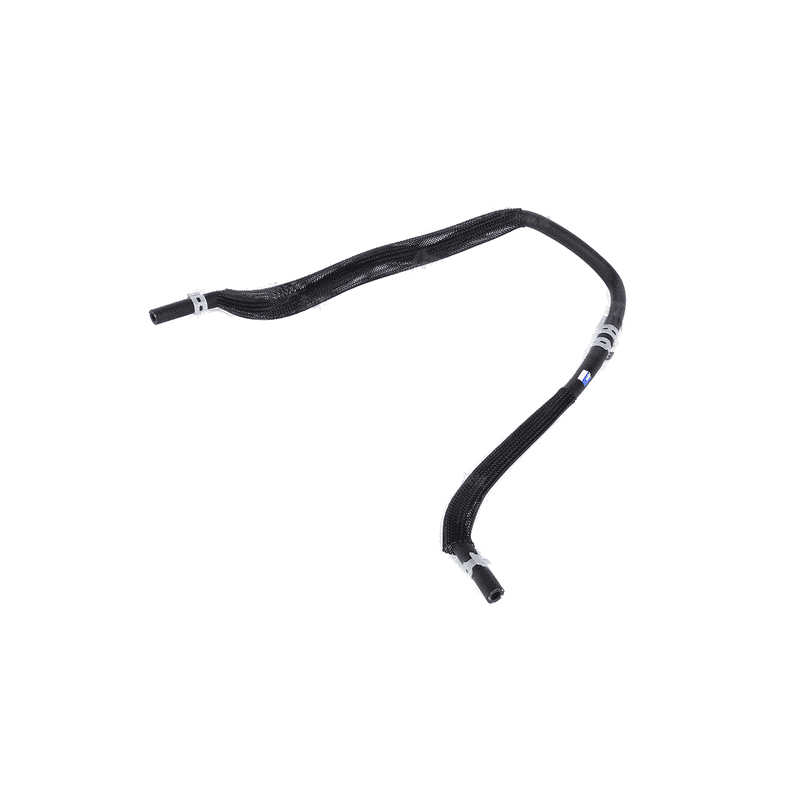 Coolant Reservoir Hose Upper to Engine