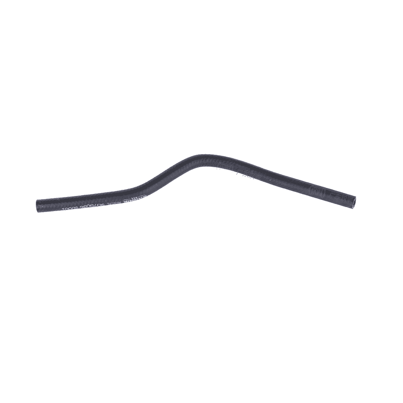Coolant Reservoir Hose Upper to Throttle Body