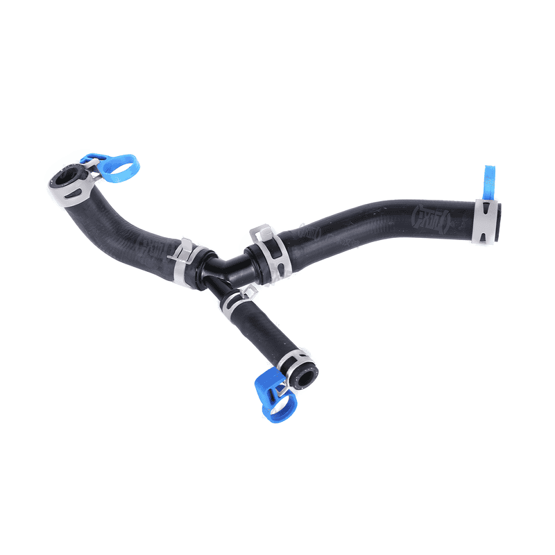 Thermostat Hose