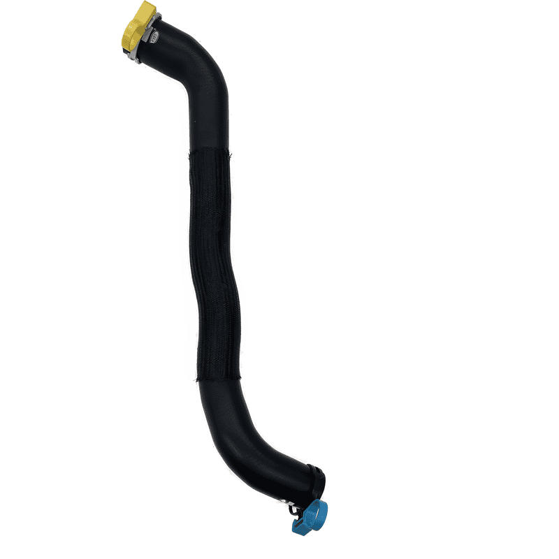 Upper Radiator Hose
