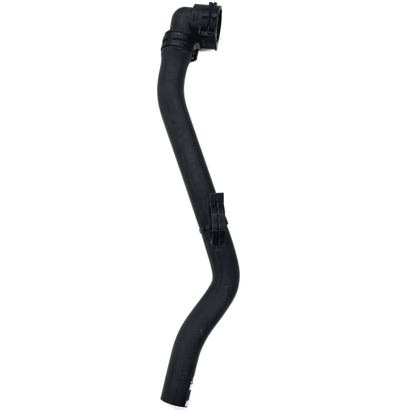 Heater Hose Inlet