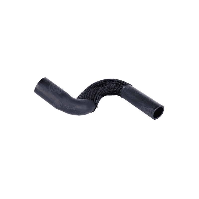 Lower Radiator Hose Radiator to Engine