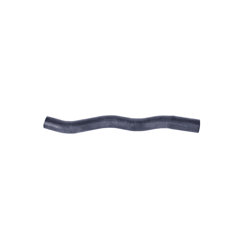 Upper Radiator Hose Radiator to Engine