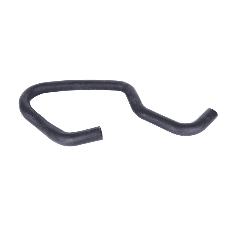 Upper Radiator Hose Radiator to Engine