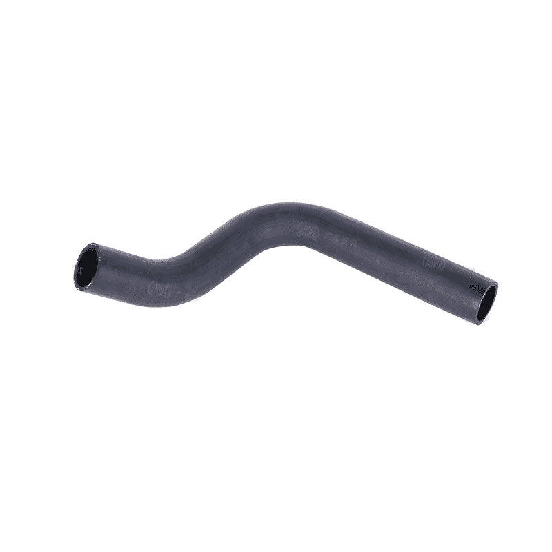 Lower Radiator Hose Radiator to Engine