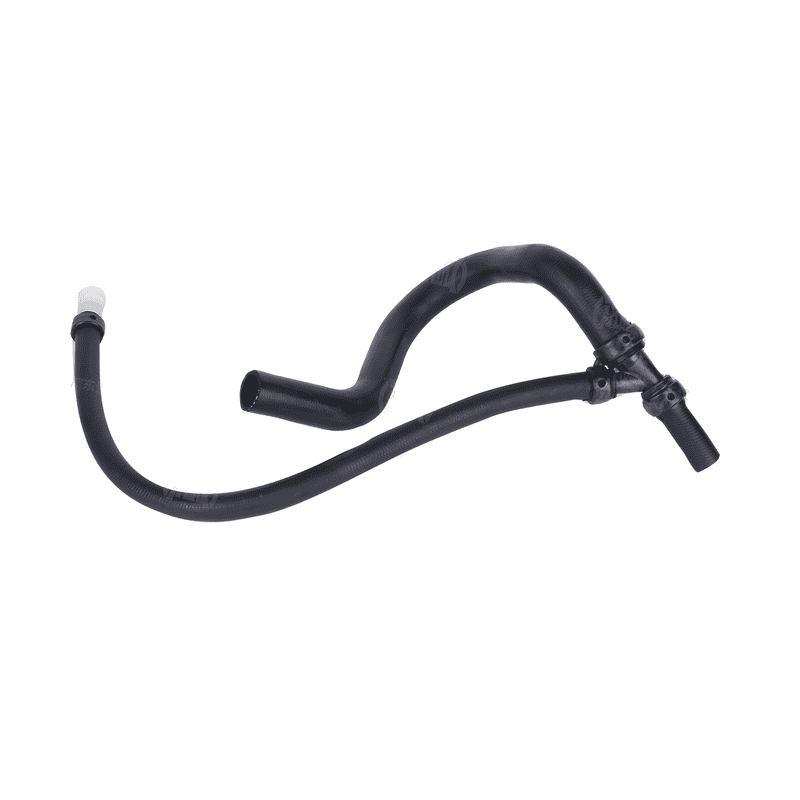 Coolant Reservoir Hose Lower