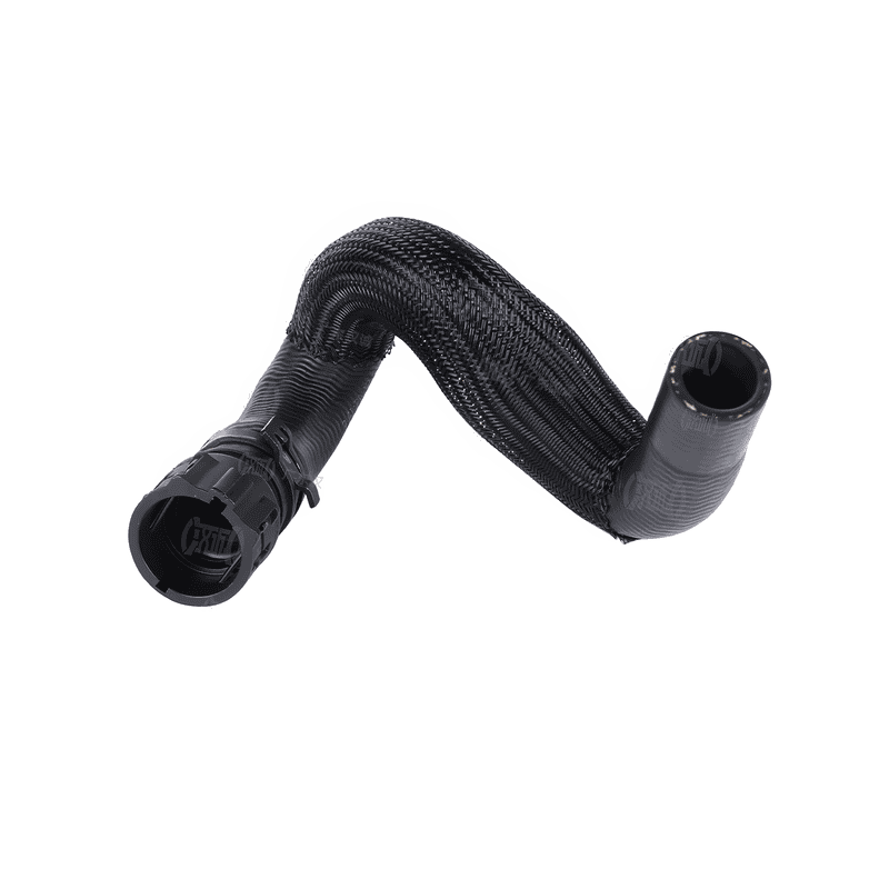 Heater Water Hose