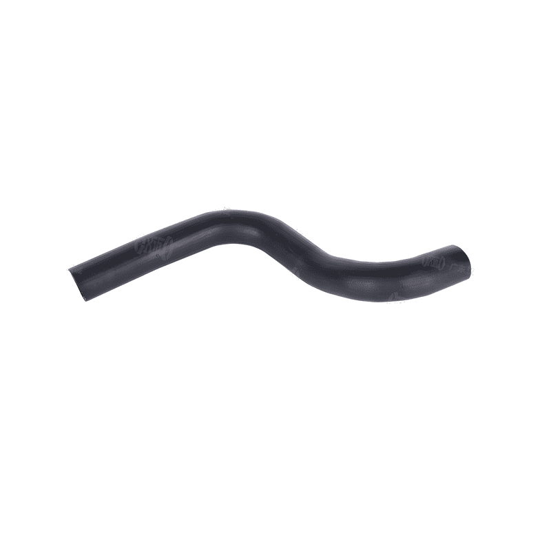 Lower Radiator Hose Radiator to Water Pump Connector