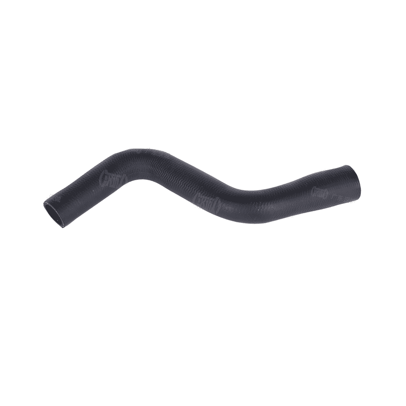 Upper Radiator Hose Radiator to Cylinder Head Rear Seat