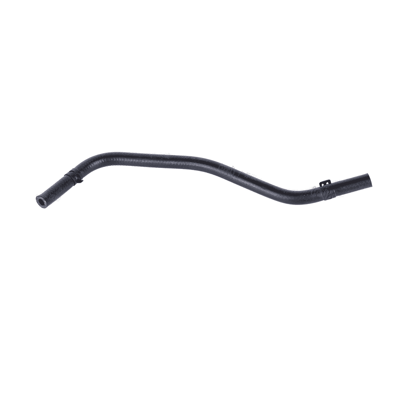 Coolant Reservoir Hose Upper to Cylinder Head Rear Fitting