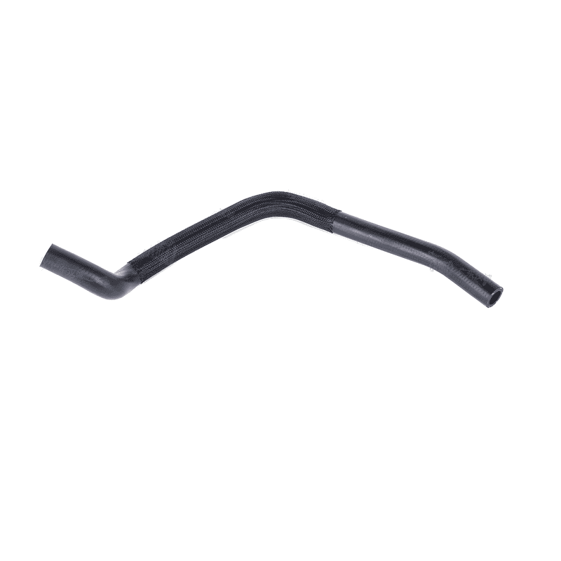 Heater Hose Outlet