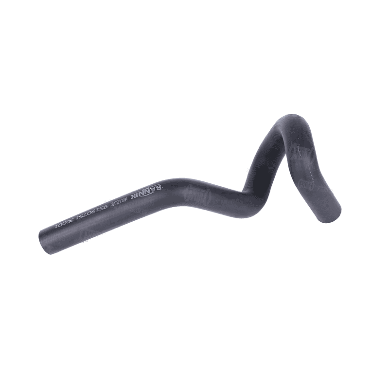 Heater Hose Heater Core to Engine Outlet