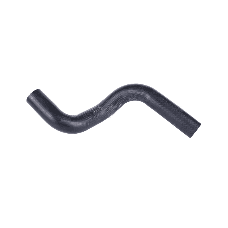Upper Radiator Hose Radiator to Thermostat