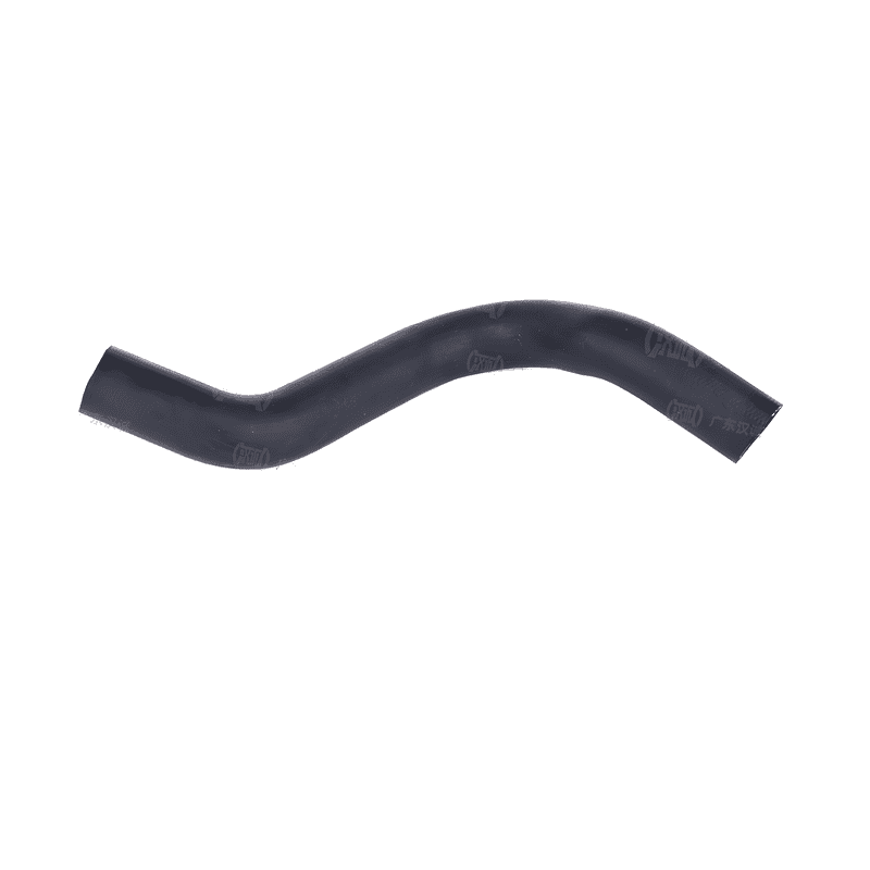 Upper Radiator Hose Inlet Radiator to Thermostat