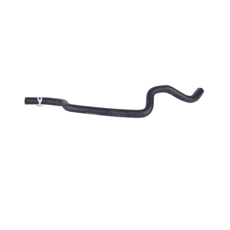 Coolant Reservoir Hose Lower to Lower Hose