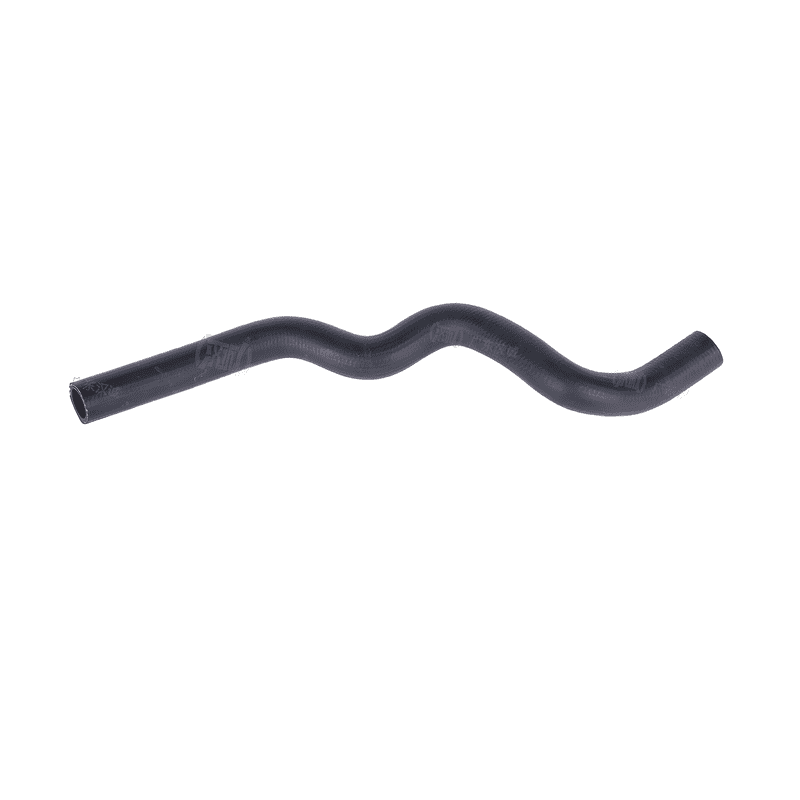 Heater Hose Inlet