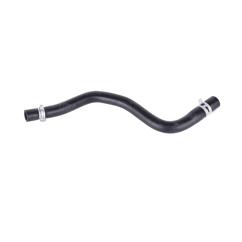 Heater Hose Inlet