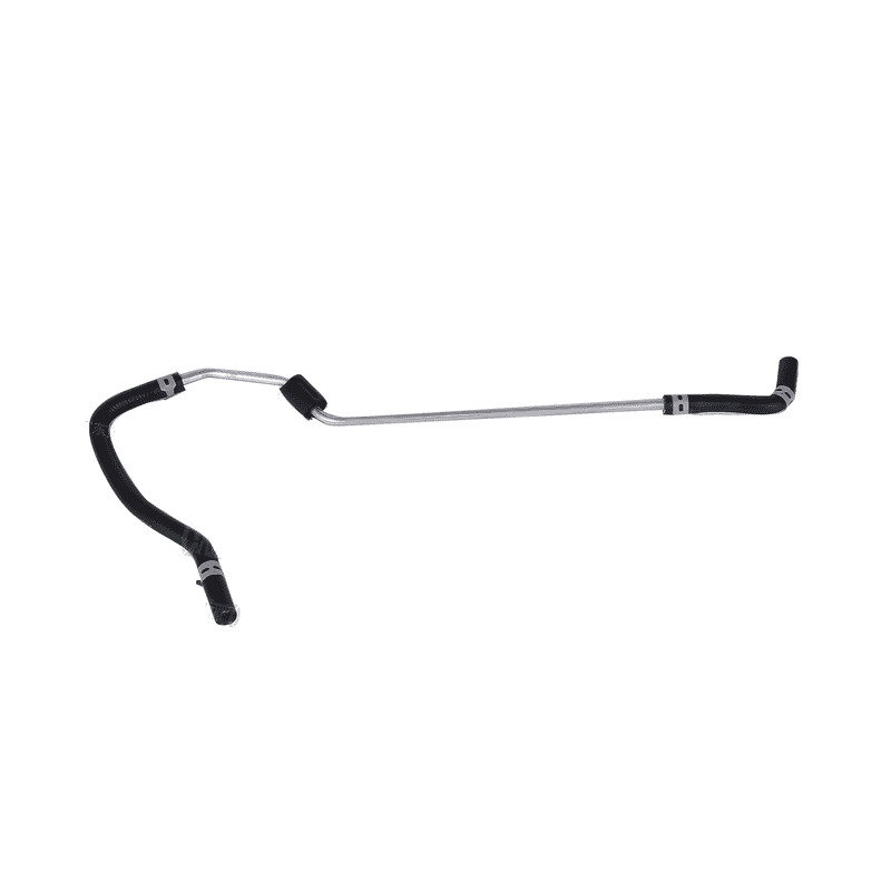 Coolant Reservoir Hose Upper