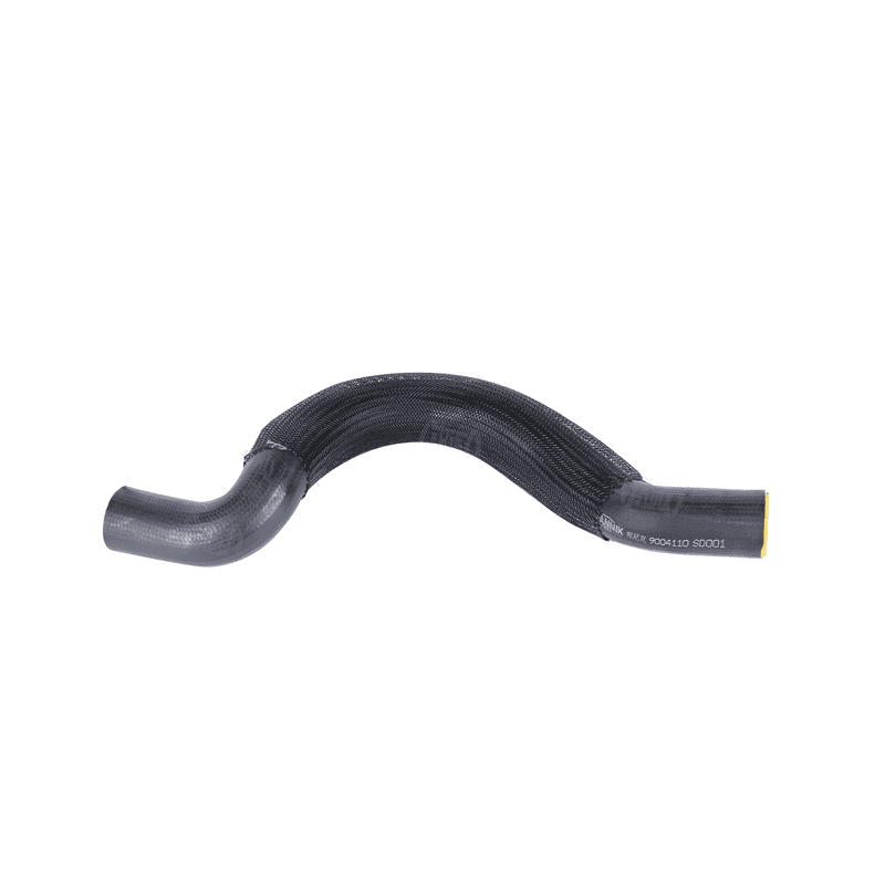 Upper Radiator Hose