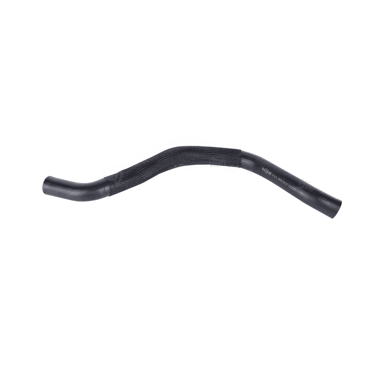 Lower Radiator Hose Radiator to Thermostat Housing