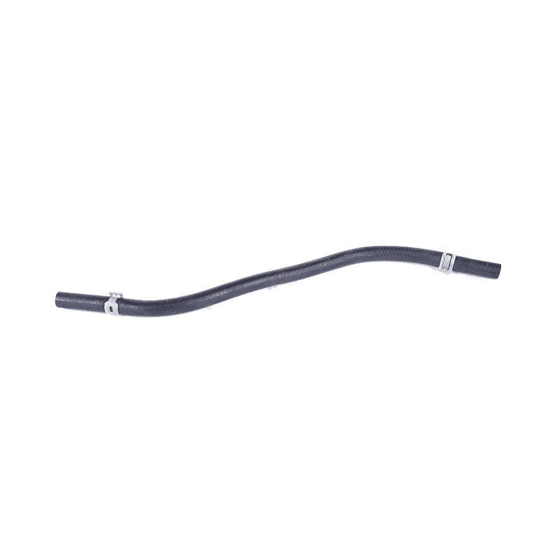 Coolant Reservoir Hose Upper Connector
