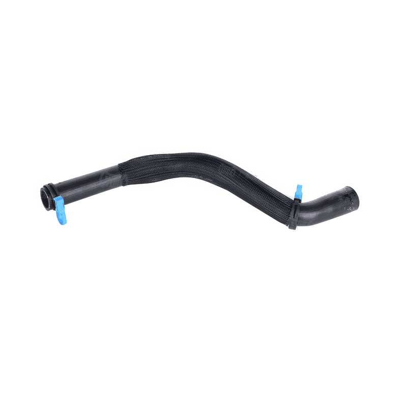 Upper Radiator Hose Radiator to Cylinder Head Seat