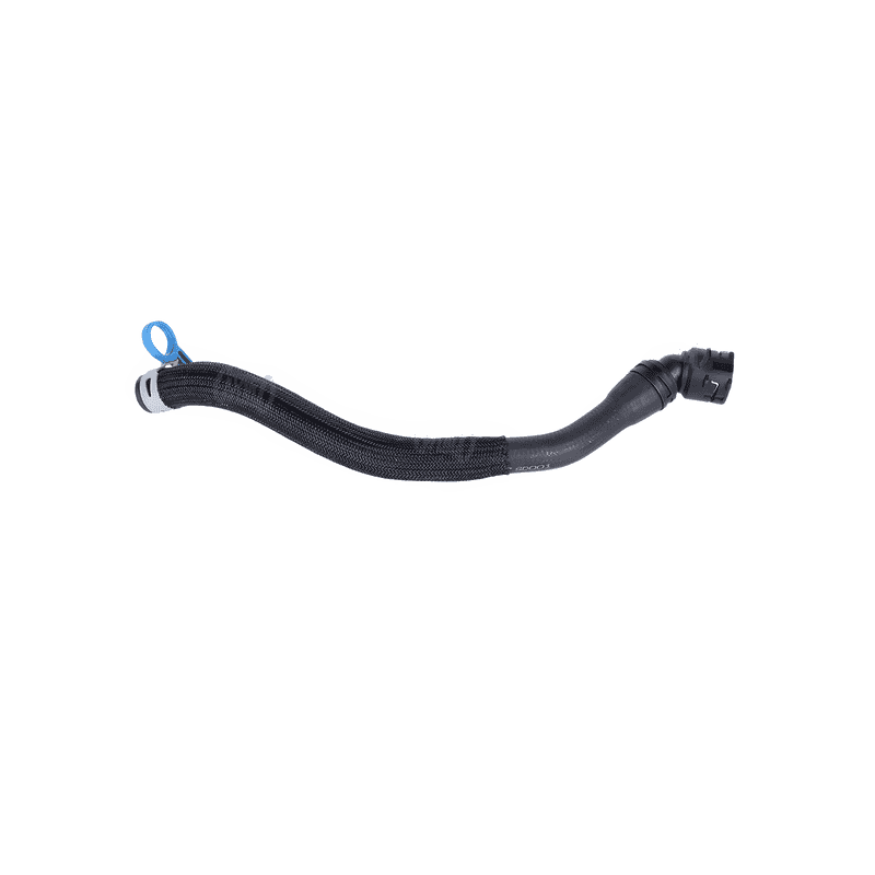 Heater Hose Inlet