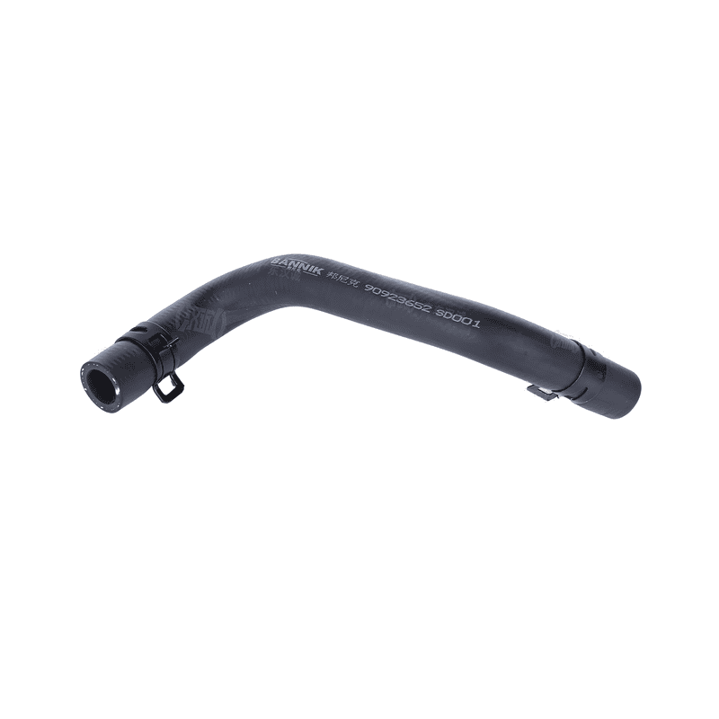 Coolant Reservoir Hose Lower Connector