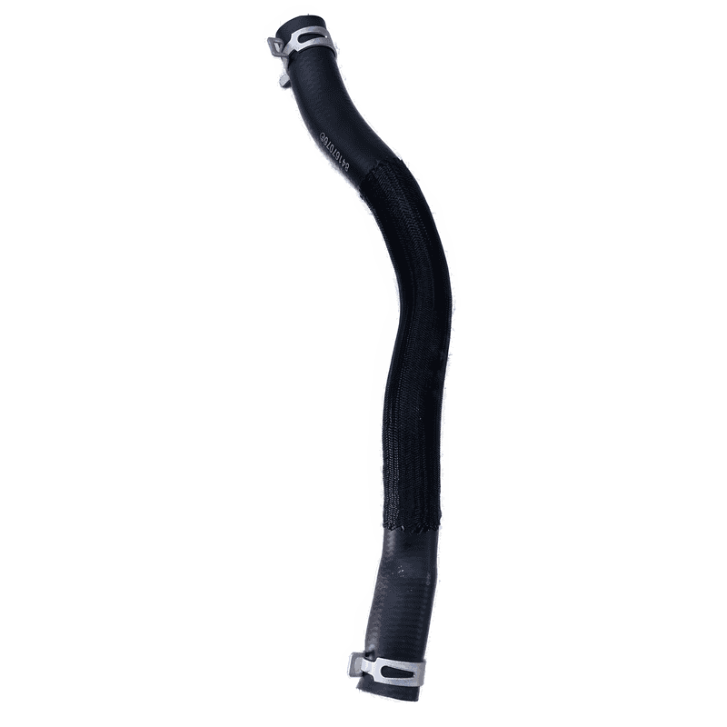 Upper Radiator Hose
