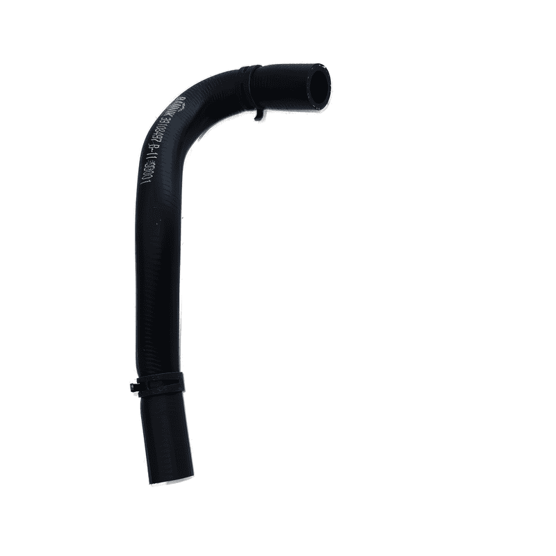 Heater Hose Turbo Cooling Inlet