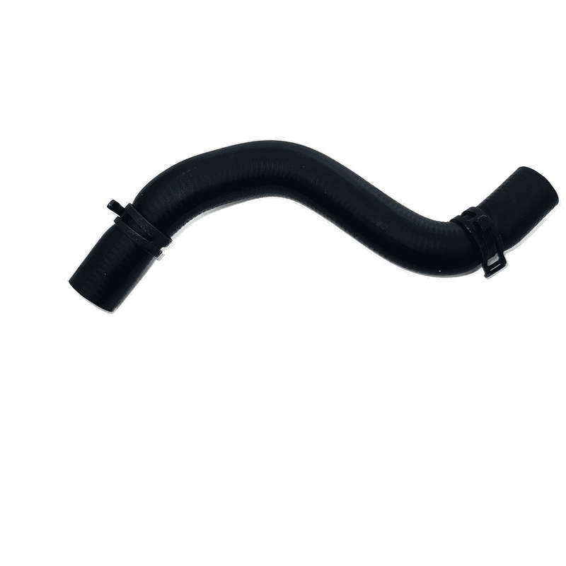 Heater Hose Turbo Cooling Outlet