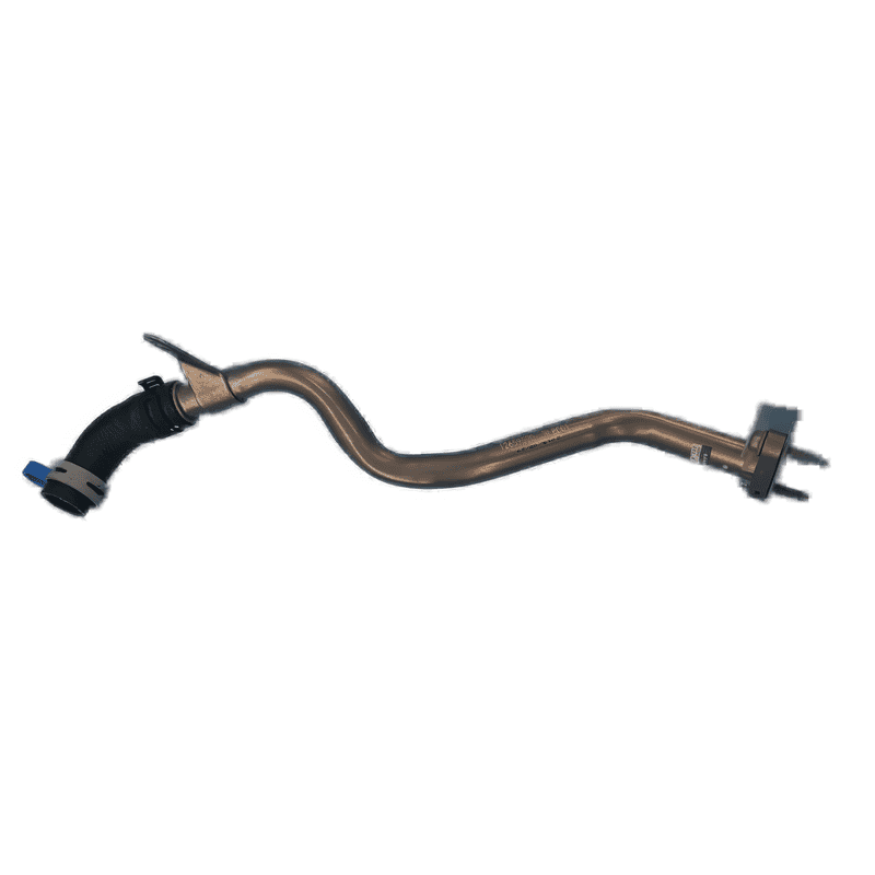 Water Pump Hose