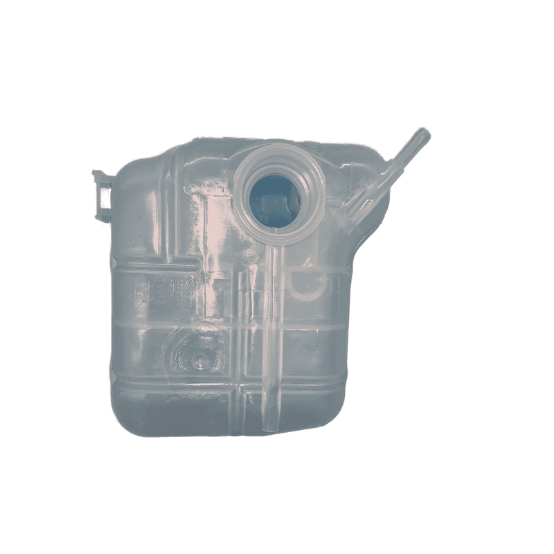 Coolant Expansion Tank LY08001