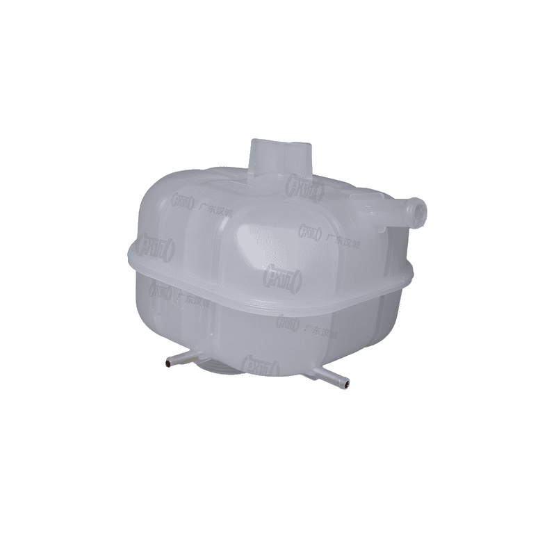 Coolant Expansion Tank LY-08013