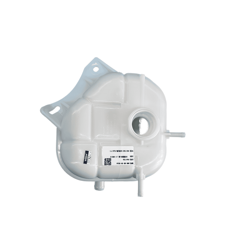 Coolant Expansion Tank LY-08013