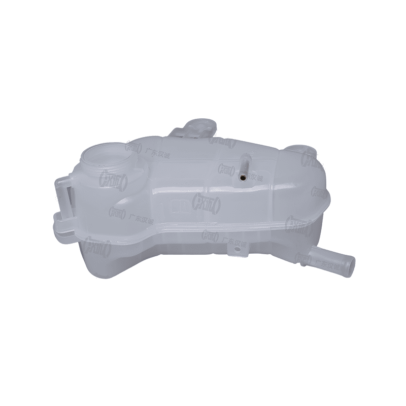 Coolant Expansion Tank