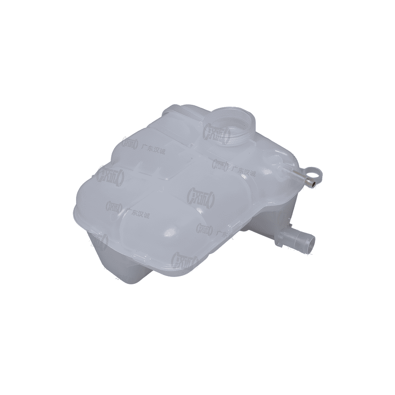 Coolant Expansion Tank LY-08017