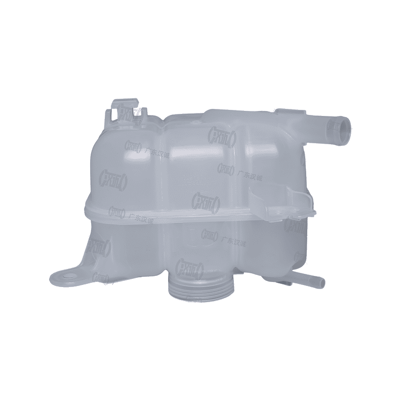 Coolant Expansion Tank LY-08014