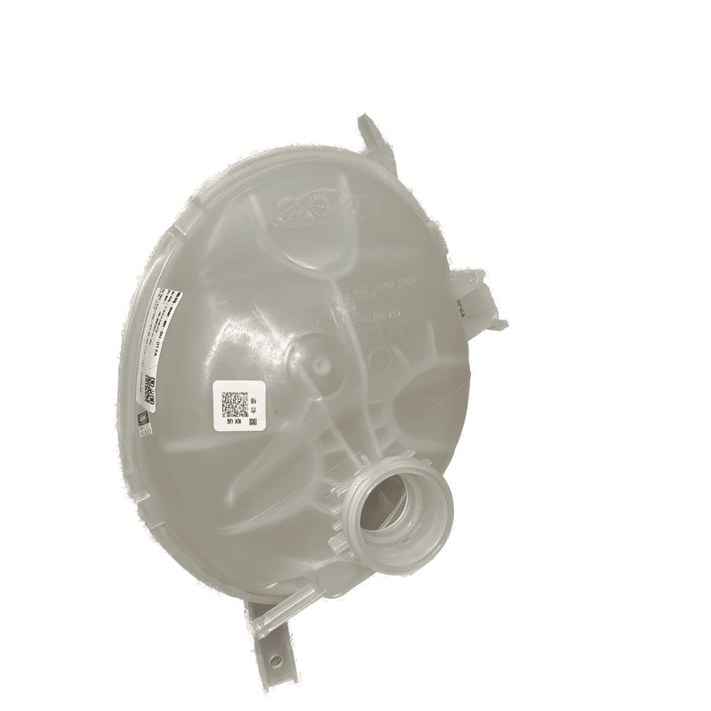 Coolant Expansion Tank LY-08012