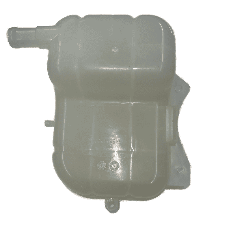 Coolant Expansion Tank